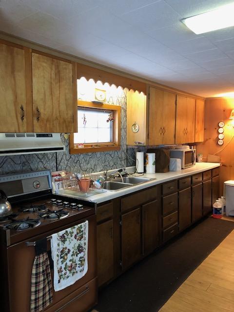 1022 Spring Farm Road Kingfield, ME 04947 - Photo 5 of 13 IMG_2011
