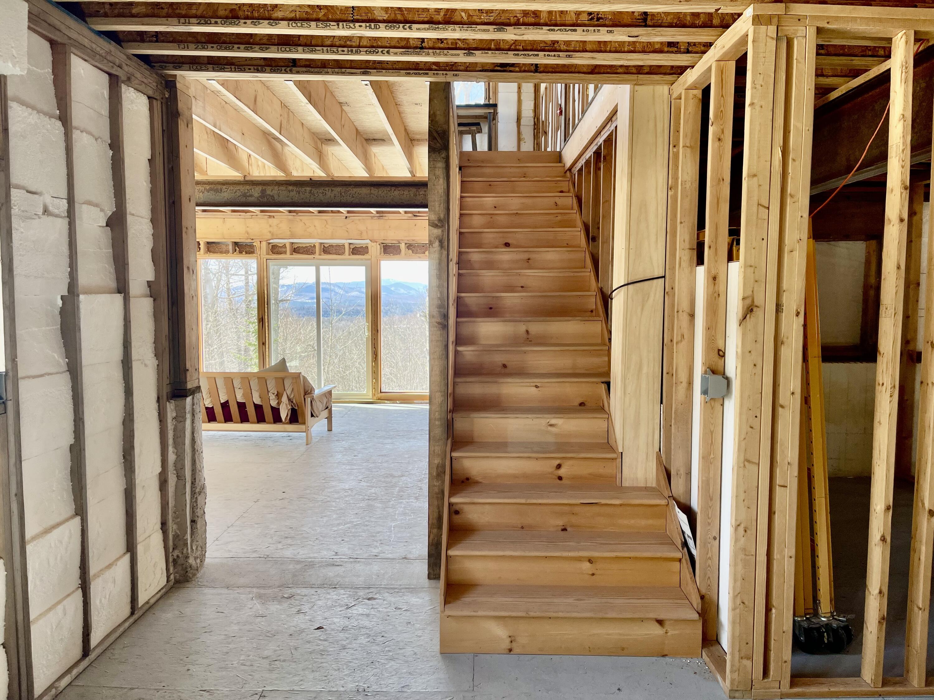 163 Dann Road Saranac, NY 12981 - Photo 18 of 28 Gallery Image 18