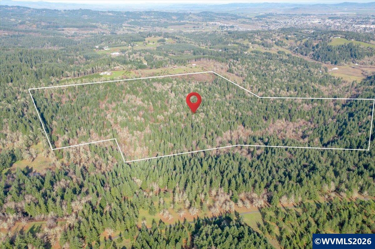 0 Oakdale Road Dallas, OR 97338 - Photo 4 of 14