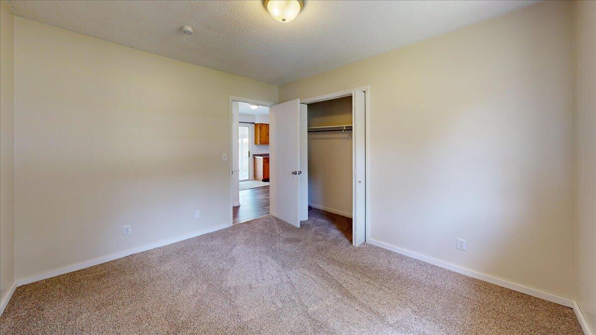 284 Rutland Avenue Dunlap, TN 37327 - Photo 21 of 43 12-284-Rutland-Ave-Bedroom