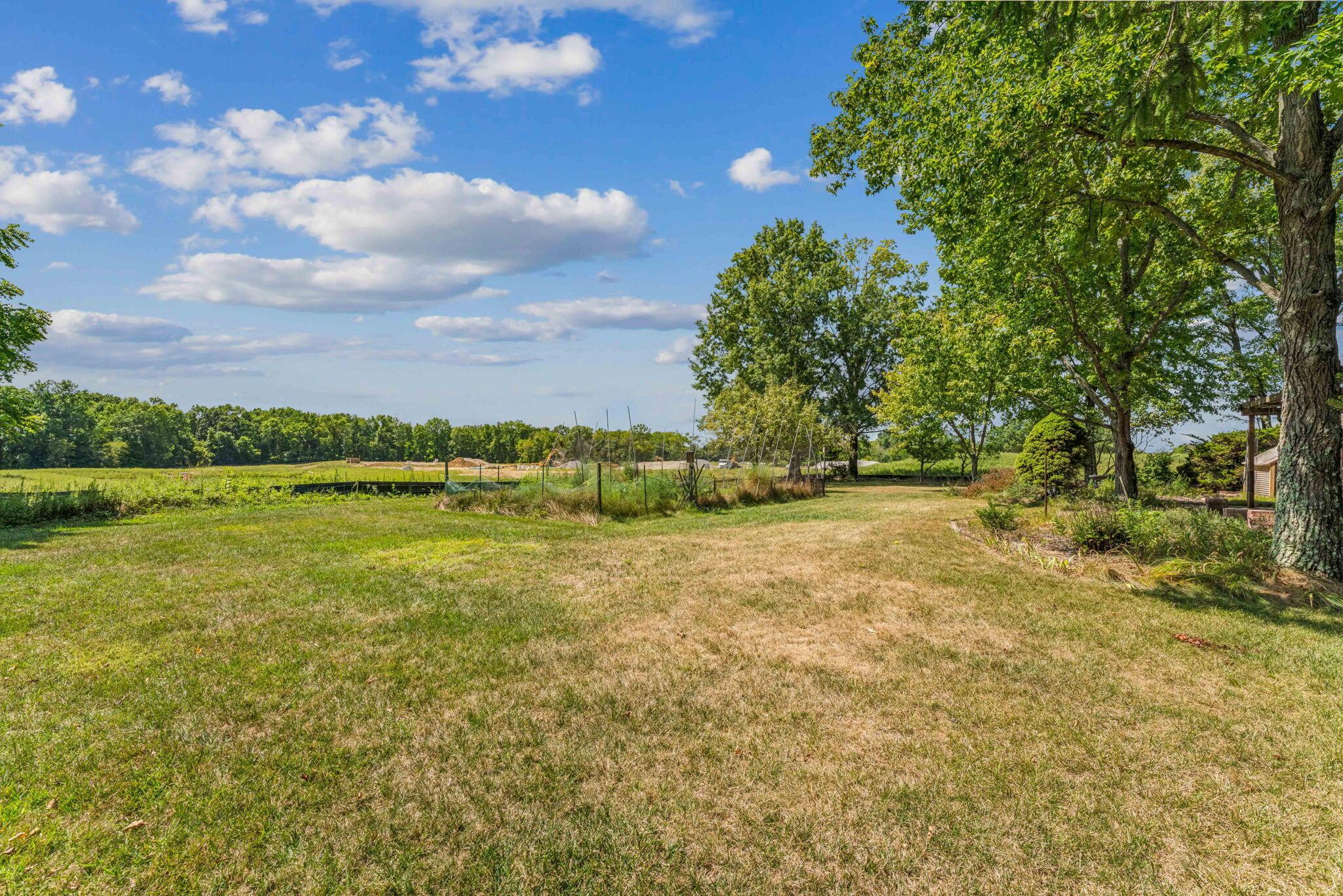 8260 Oxbow Road Westerville, OH 43082 - Photo 5 of 33 38-web-or-mls-8260-oxbow-rd