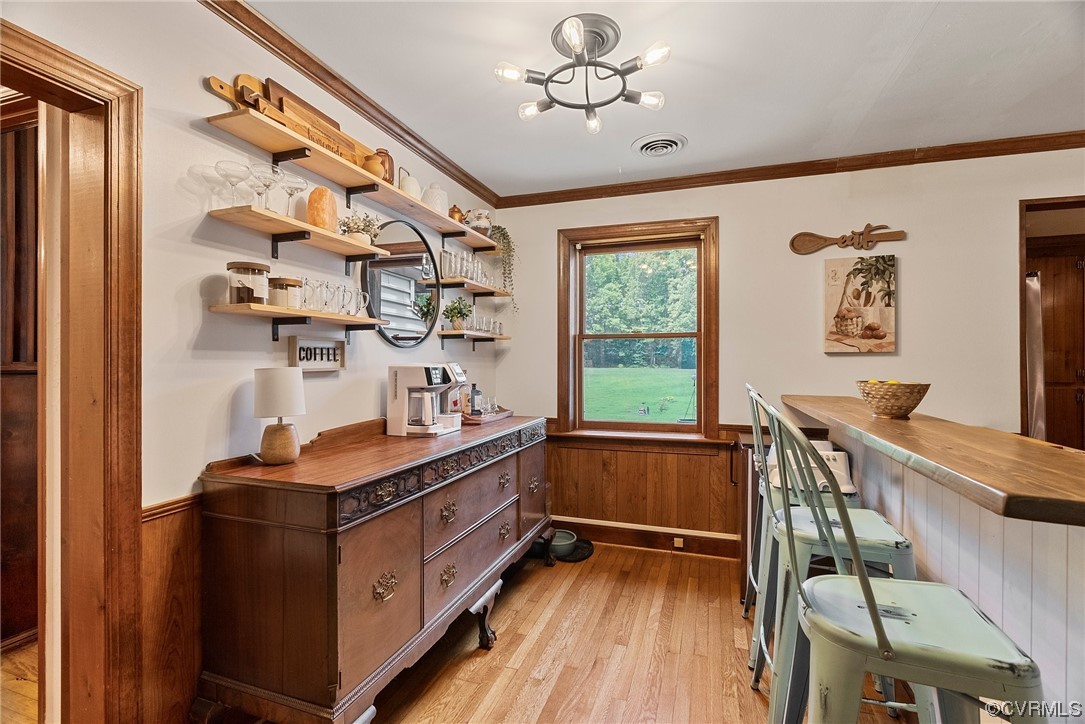 7594 Rural Point Road Mechanicsville, VA 23116 - Photo 11 of 47 Gallery Image 11