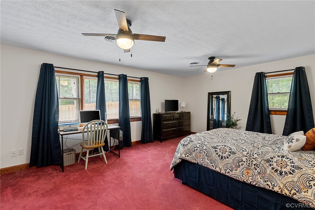 7594 Rural Point Road Mechanicsville, VA 23116 - Photo 16 of 47 Gallery Image 16