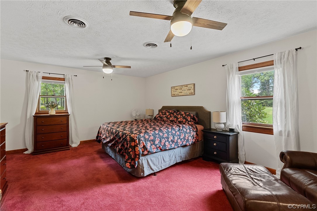 7594 Rural Point Road Mechanicsville, VA 23116 - Photo 17 of 47 Gallery Image 17