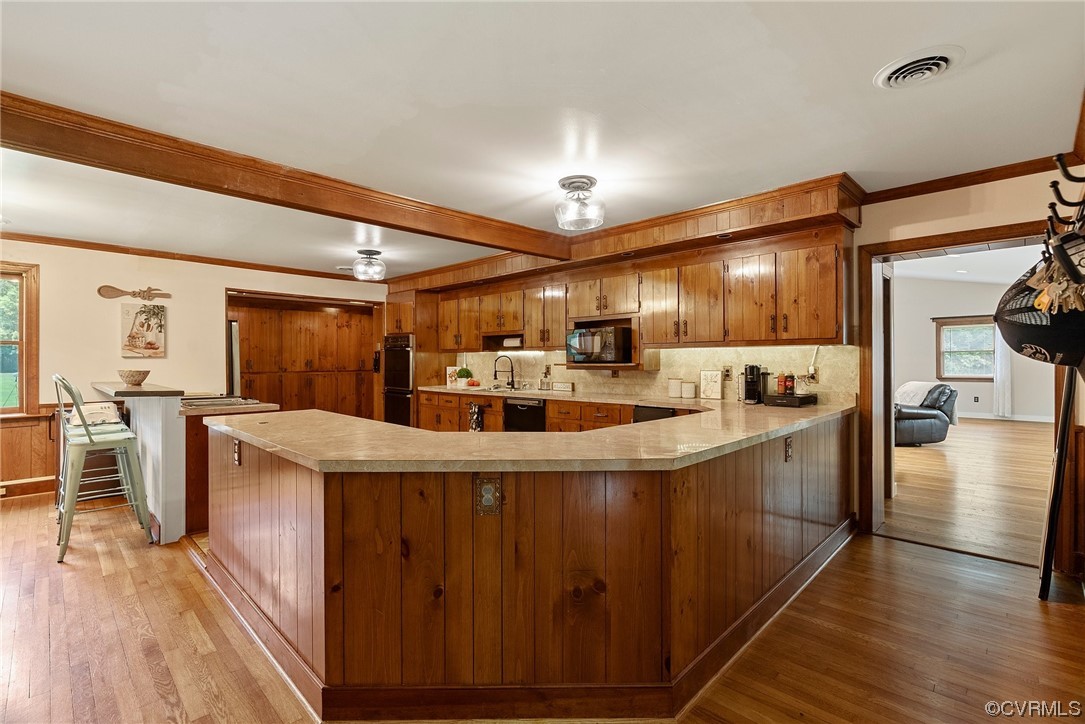 7594 Rural Point Road Mechanicsville, VA 23116 - Photo 3 of 47 Gallery Image 3