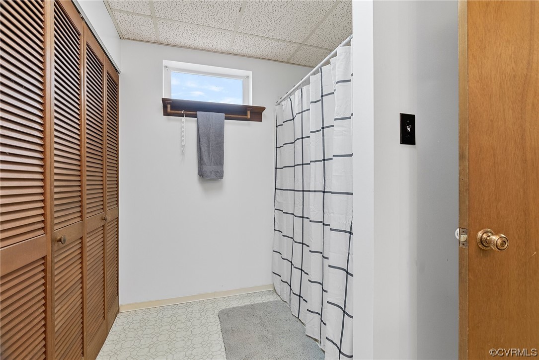 7594 Rural Point Road Mechanicsville, VA 23116 - Photo 35 of 47 Gallery Image 35