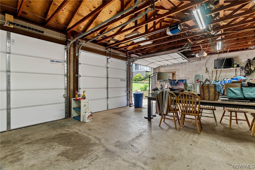 7594 Rural Point Road Mechanicsville, VA 23116 - Photo 37 of 47 Gallery Image 37