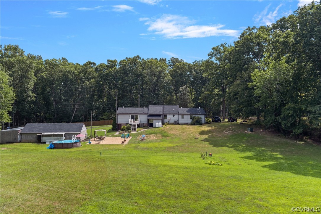 7594 Rural Point Road Mechanicsville, VA 23116 - Photo 44 of 47 Gallery Image 44