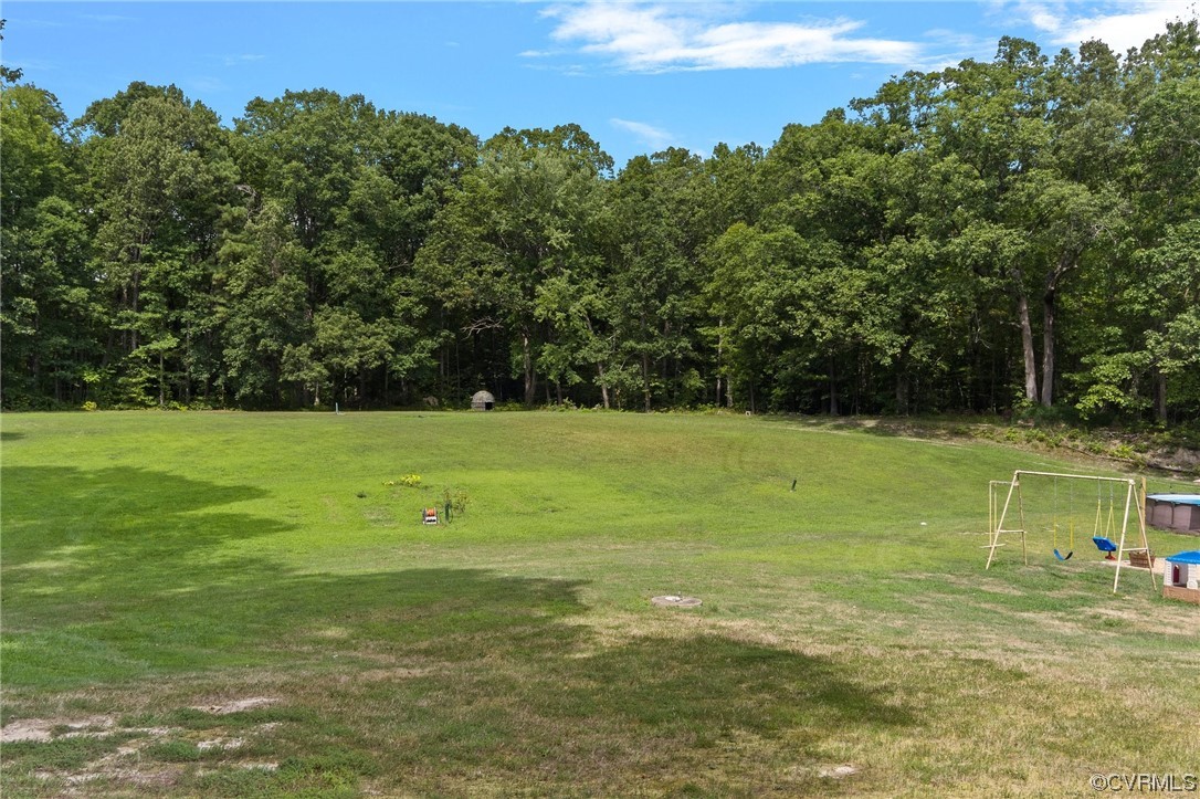 7594 Rural Point Road Mechanicsville, VA 23116 - Photo 46 of 47 Gallery Image 46