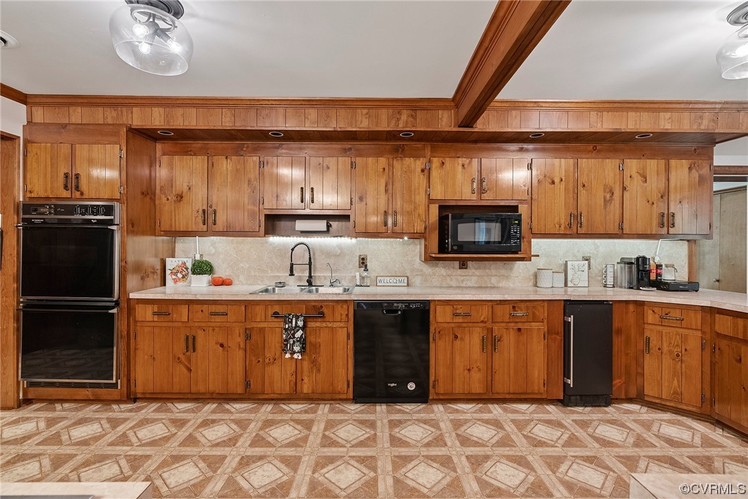 7594 Rural Point Road Mechanicsville, VA 23116 - Photo 5 of 47 Gallery Image 5