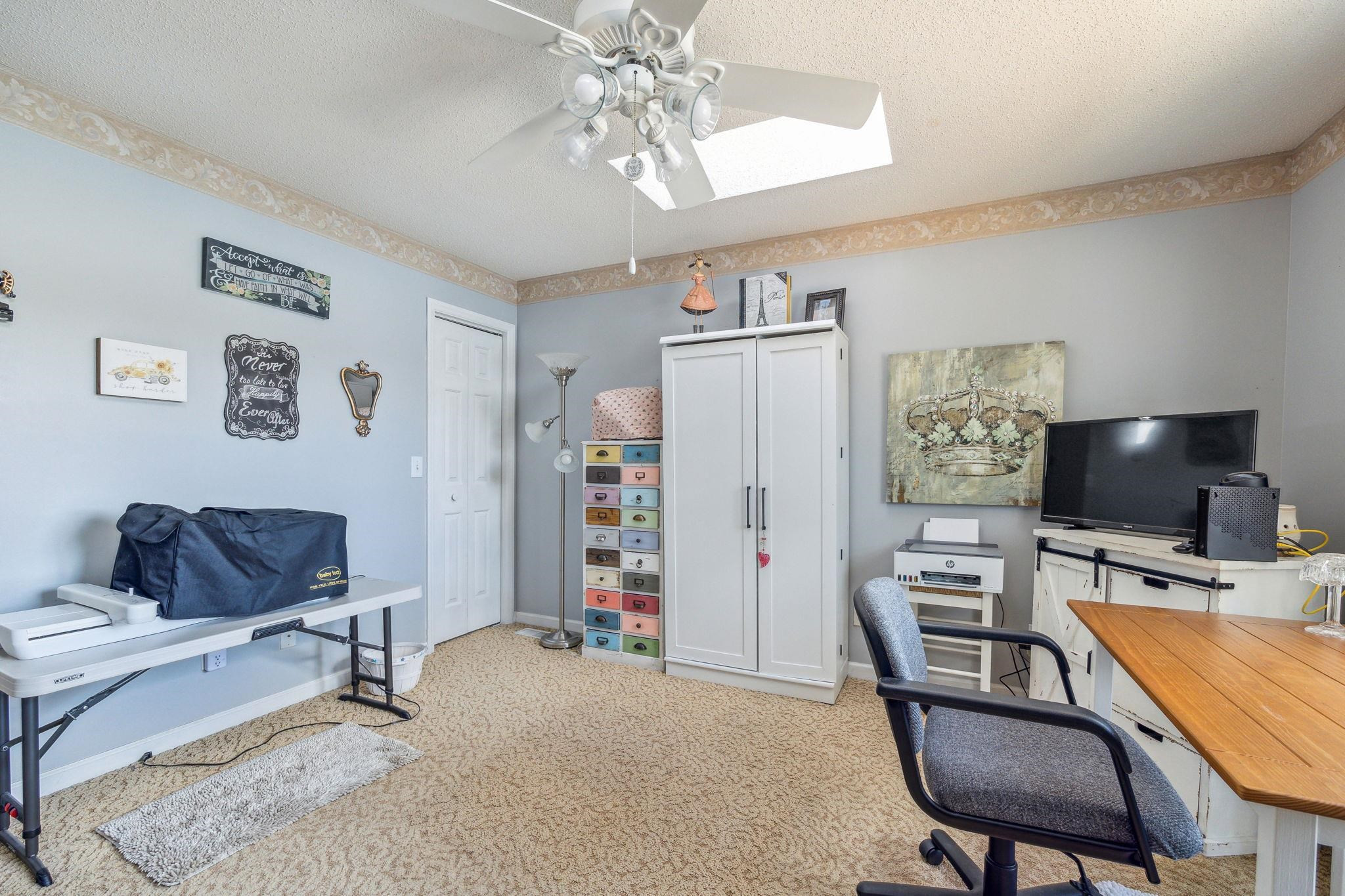 125 Forest Pond Road Cameron, NC 28326 - Photo 27 of 38 Photo 27