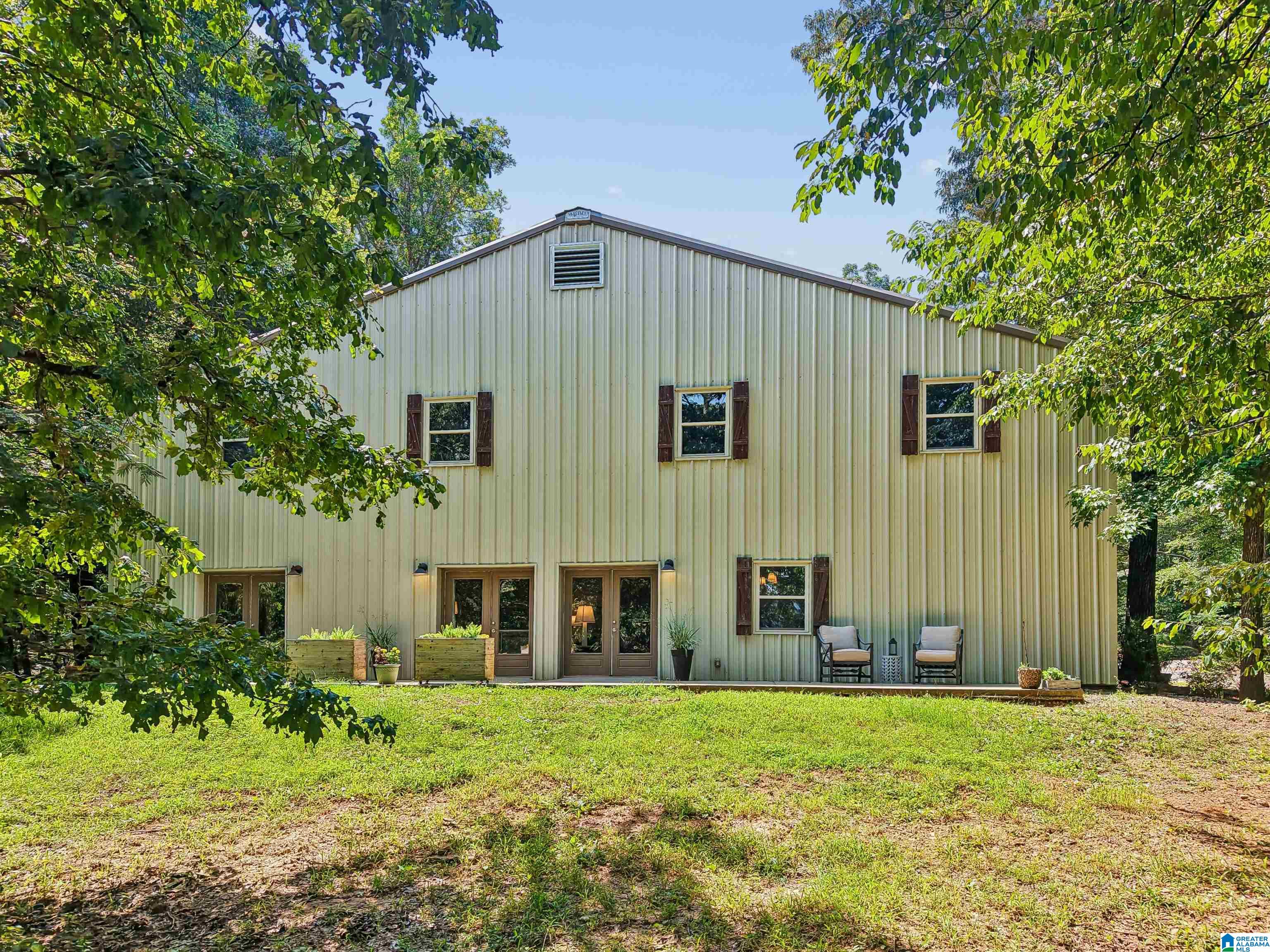 1961 Mountain View Road Birmingham, AL 35210 - Photo 8 of 49