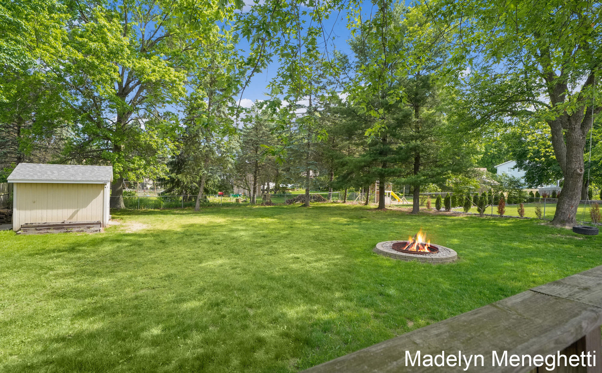 2765 Baldwin Street Jenison, MI 49428 - Photo 43 of 47 _CR_5057