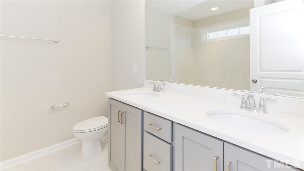 6103 Kayton Street, Unit 2184 Raleigh, NC 27616 - Photo 11 of 23 For Representational Purposes Only