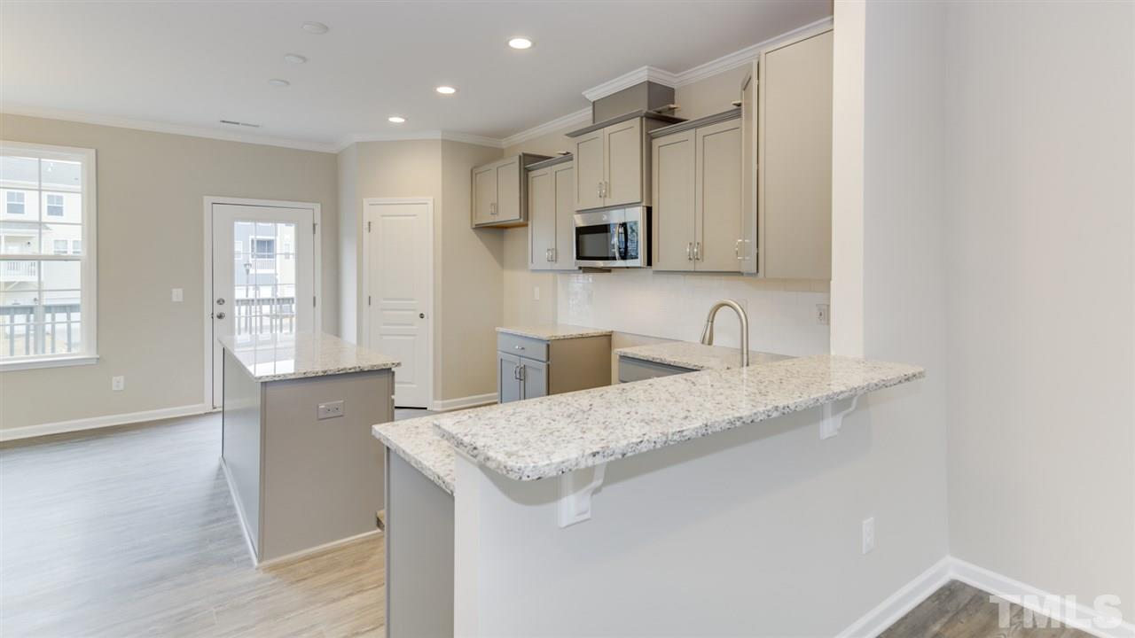 6103 Kayton Street, Unit 2184 Raleigh, NC 27616 - Photo 3 of 23 For Representational Purposes Only