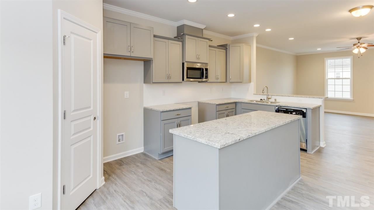 6103 Kayton Street, Unit 2184 Raleigh, NC 27616 - Photo 4 of 23 For Representational Purposes Only