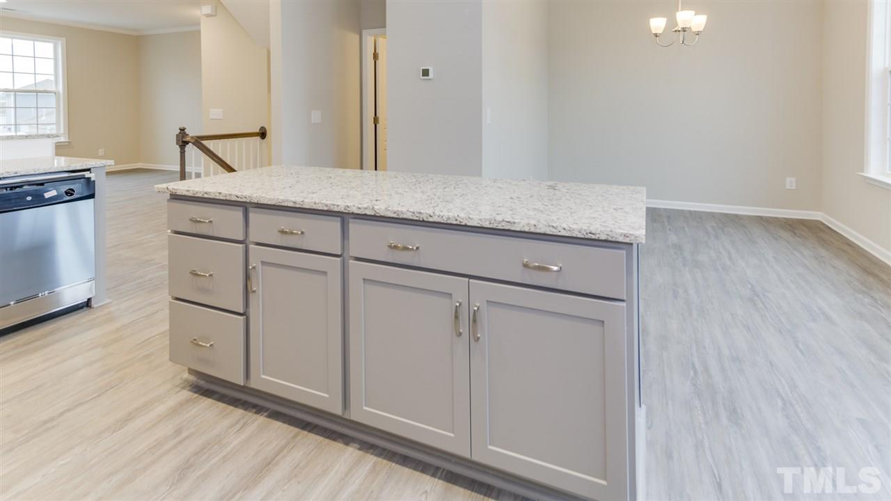 6103 Kayton Street, Unit 2184 Raleigh, NC 27616 - Photo 5 of 23 For Representational Purposes Only