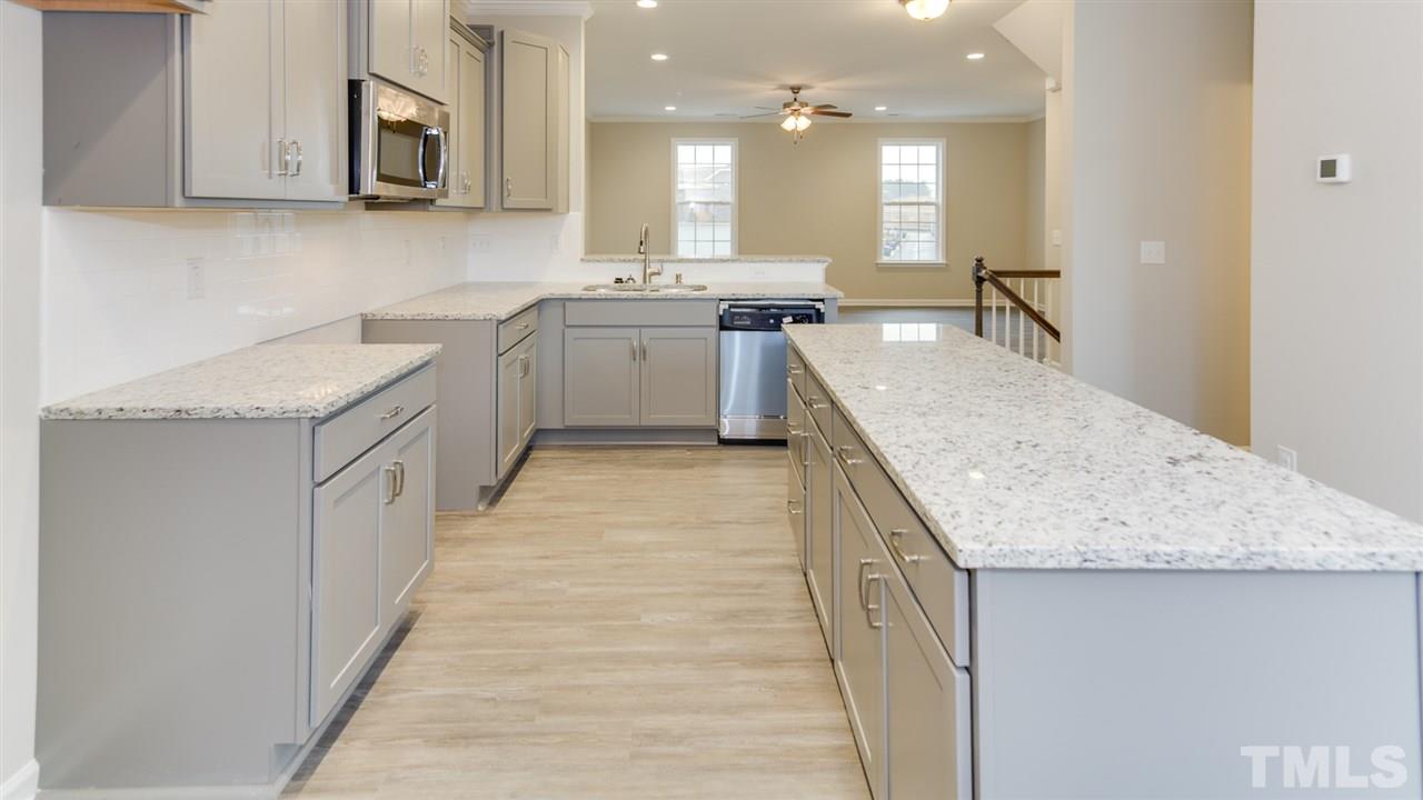 6103 Kayton Street, Unit 2184 Raleigh, NC 27616 - Photo 6 of 23 For Representational Purposes Only