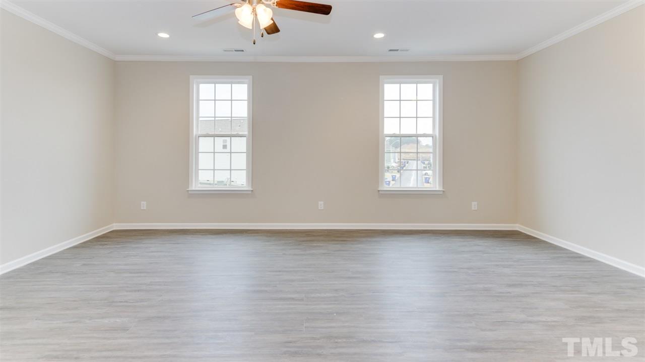 6103 Kayton Street, Unit 2184 Raleigh, NC 27616 - Photo 7 of 23 For Representational Purposes Only