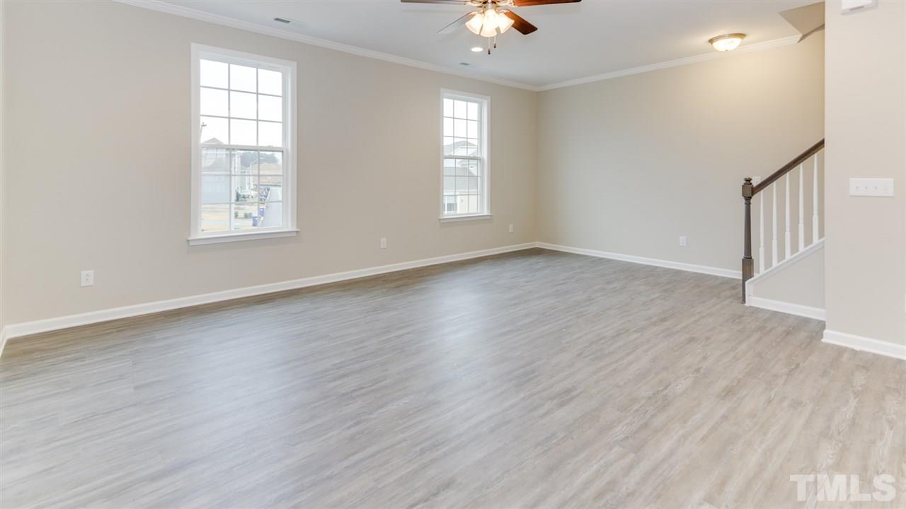 6103 Kayton Street, Unit 2184 Raleigh, NC 27616 - Photo 8 of 23 For Representational Purposes Only