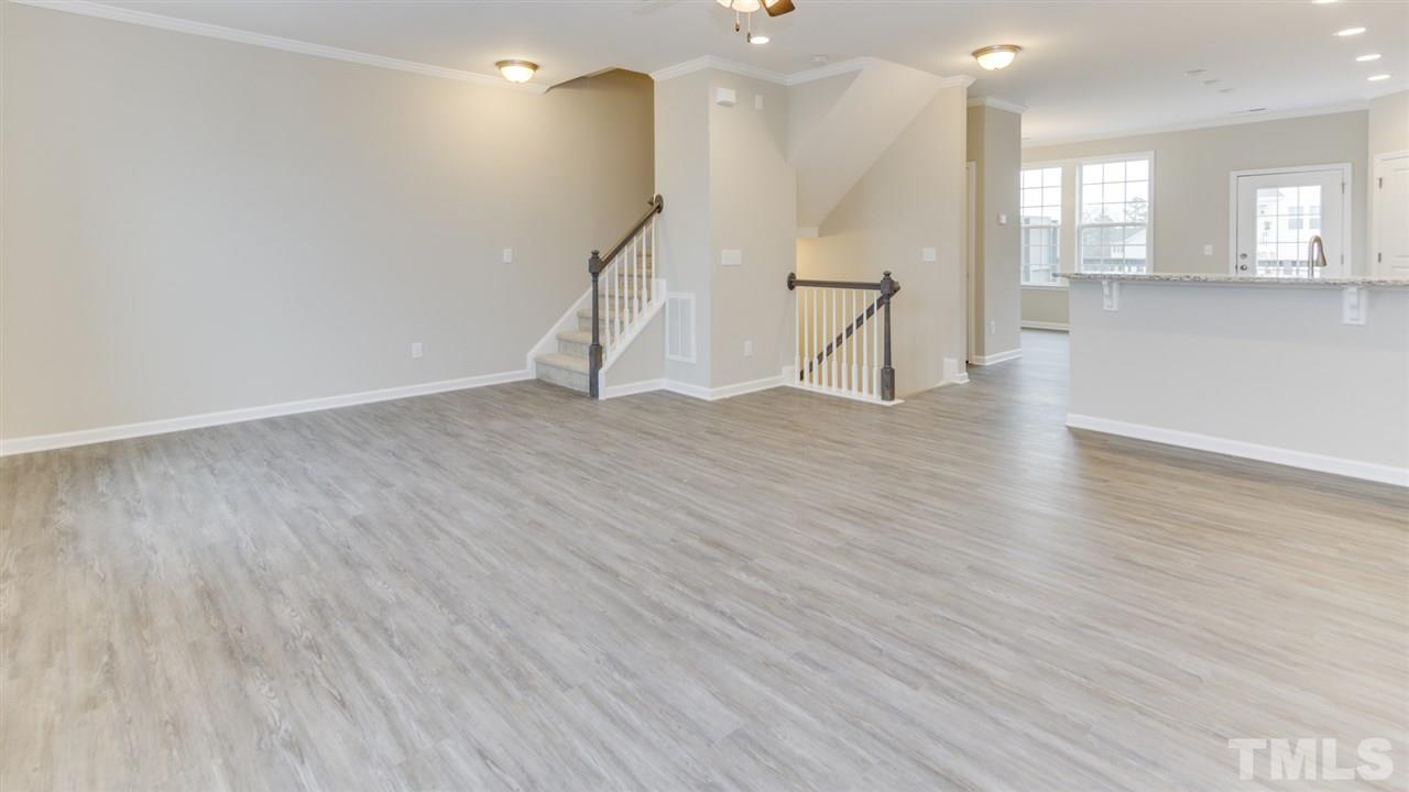 6103 Kayton Street, Unit 2184 Raleigh, NC 27616 - Photo 9 of 23 For Representational Purposes Only