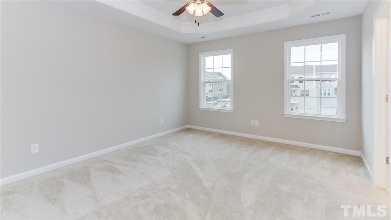 6103 Kayton Street, Unit 2184 Raleigh, NC 27616 - Photo 10 of 23 For Representational Purposes Only