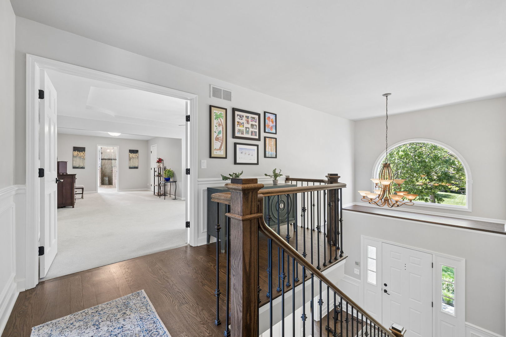 2624 Wendy Road Naperville, IL 60565 - Photo 26 of 47 Gallery Image 26
