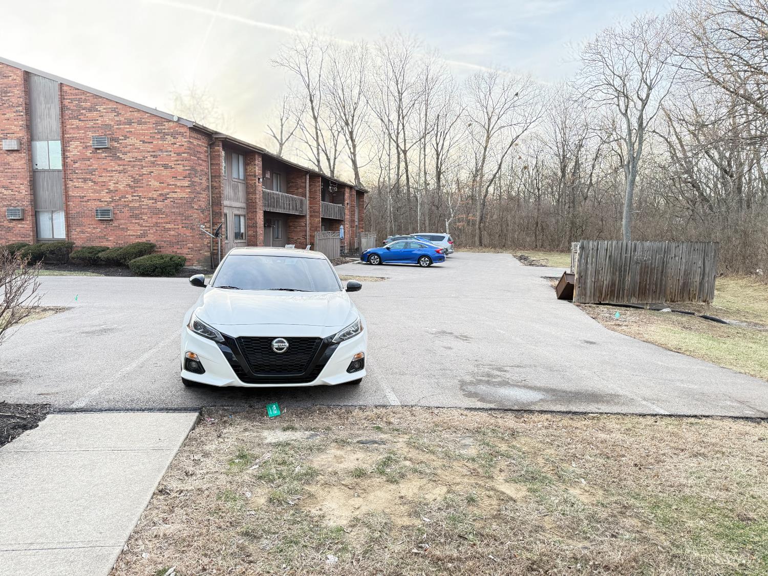 3700 Mack Road, Unit 10 Fairfield, OH 45014 - Photo 20 of 20