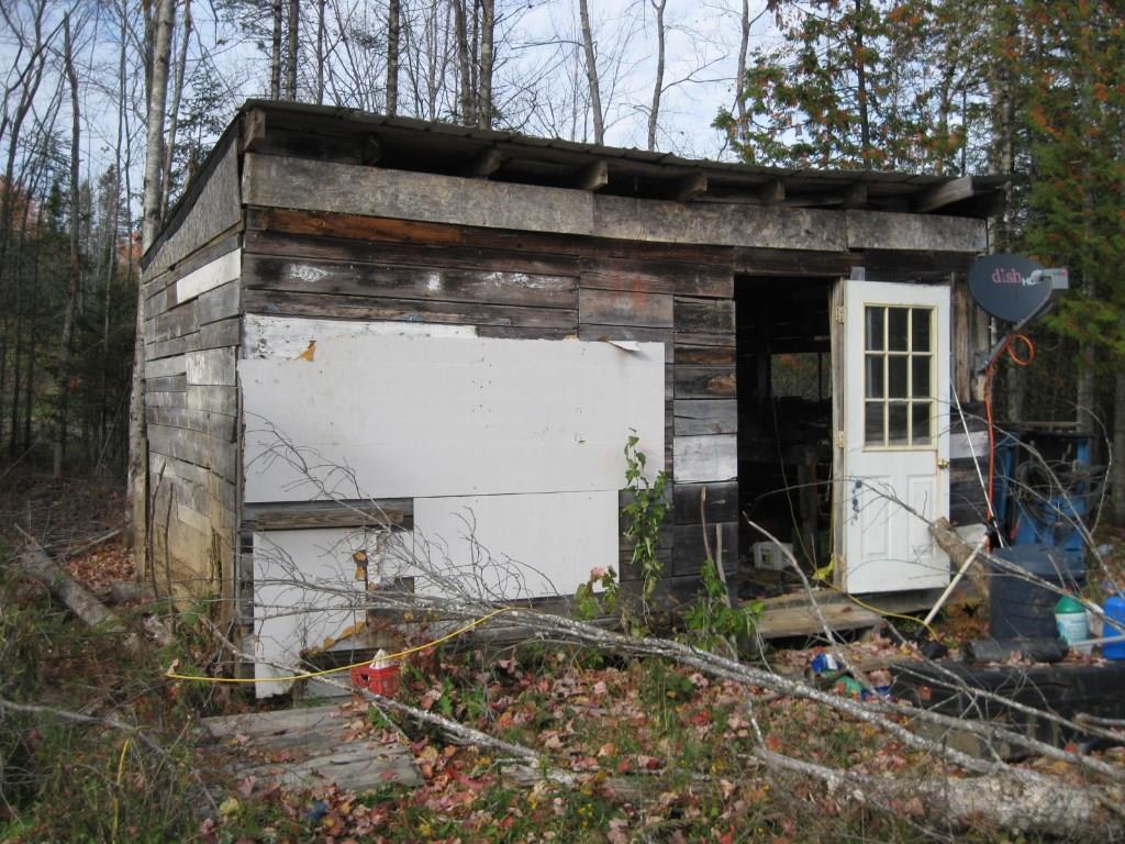699 Dexter Road Corinna, ME 04928 - Photo 19 of 19 Photo