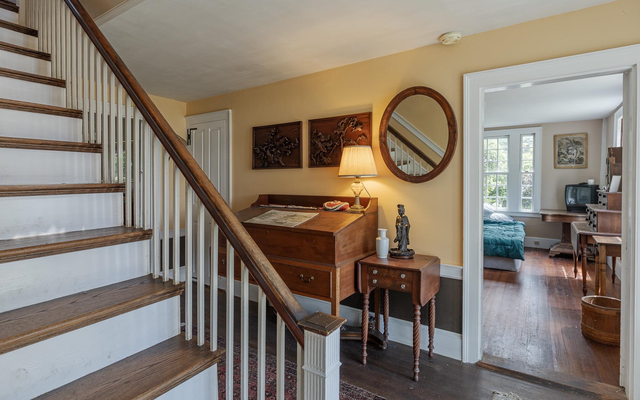 867 Forest Road Alstead, NH 03602 - Photo 41 of 60