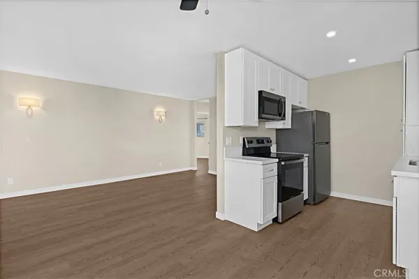 $2,995 | 6679 Linda Vista Road, Unit 40, Linda Vista, CA 92111