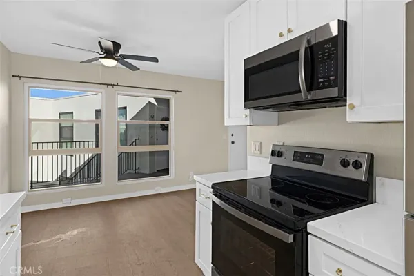 $2,995 | 6679 Linda Vista Road, Unit 40, Linda Vista, CA 92111