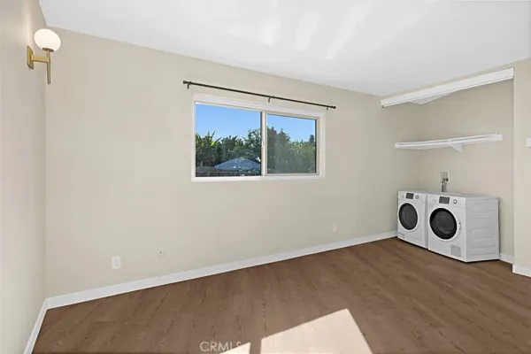 $2,995 | 6679 Linda Vista Road, Unit 40, Linda Vista, CA 92111