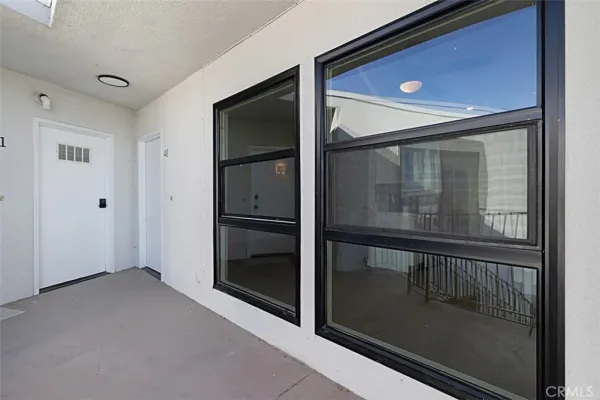 $2,995 | 6679 Linda Vista Road, Unit 40, Linda Vista, CA 92111