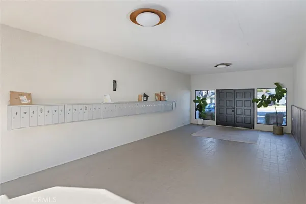 $2,995 | 6679 Linda Vista Road, Unit 40, Linda Vista, CA 92111