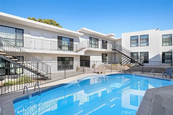 $2,995 | 6679 Linda Vista Road, Unit 40, Linda Vista, CA 92111