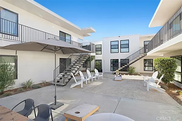 $2,995 | 6679 Linda Vista Road, Unit 40, Linda Vista, CA 92111