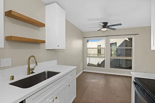 $2,995 | 6679 Linda Vista Road, Unit 40, Linda Vista, CA 92111