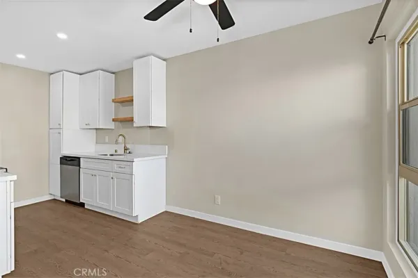 $2,995 | 6679 Linda Vista Road, Unit 40, Linda Vista, CA 92111