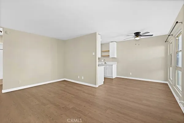 $2,995 | 6679 Linda Vista Road, Unit 40, Linda Vista, CA 92111