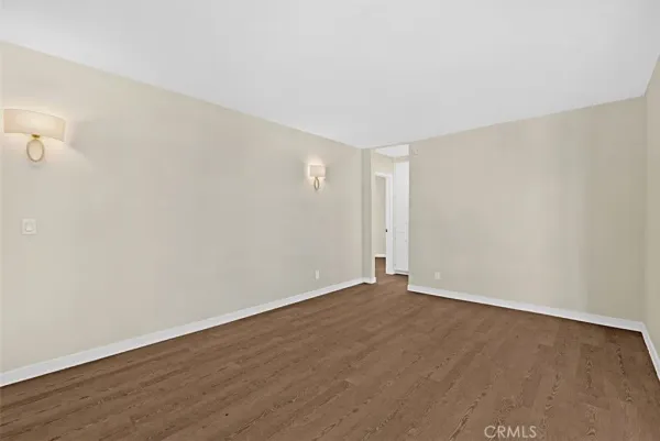 $2,995 | 6679 Linda Vista Road, Unit 40, Linda Vista, CA 92111