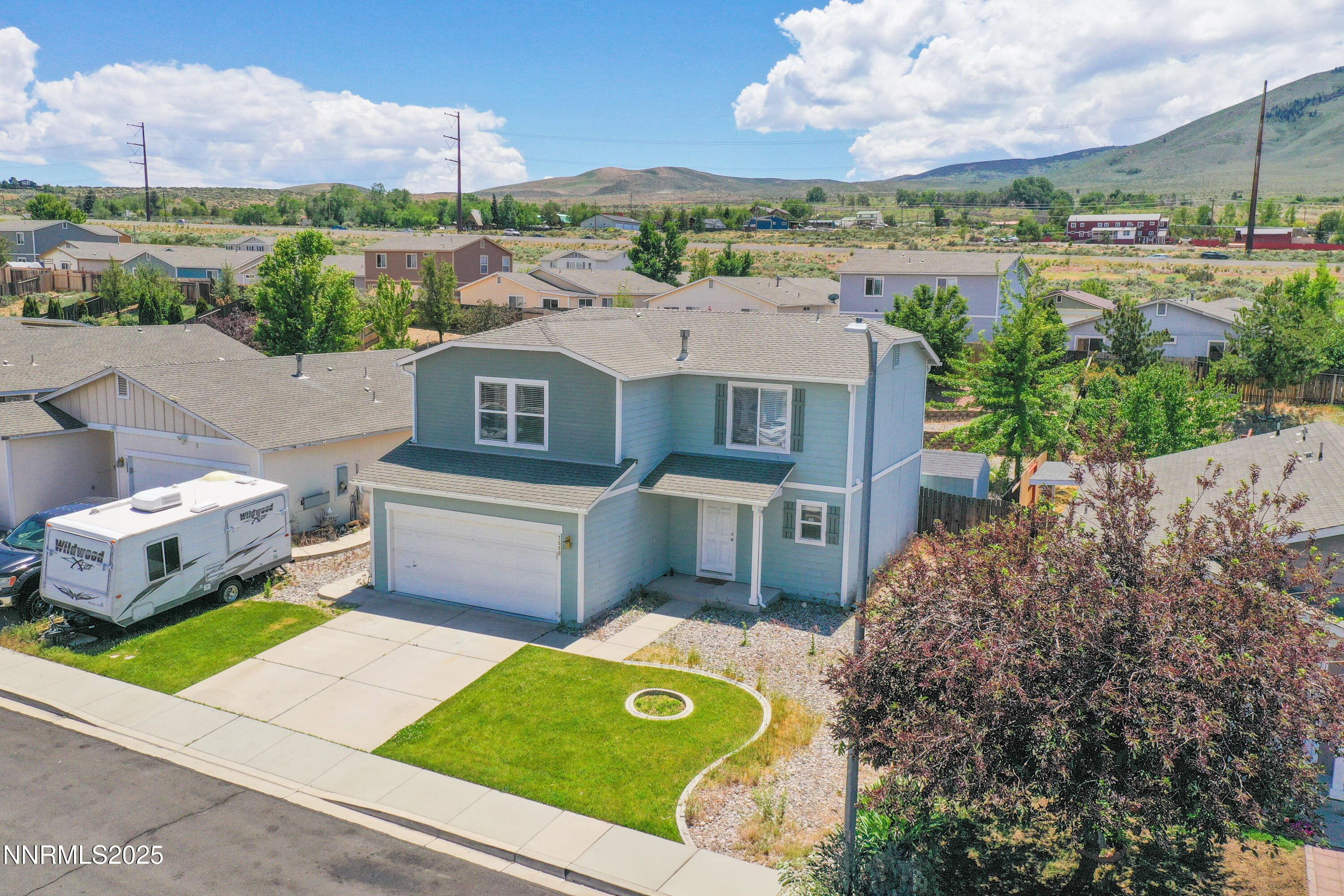 7890 Key Largo Drive Reno, NV 89506 - Photo 1 of 37 7890KeyLargoDrair-4