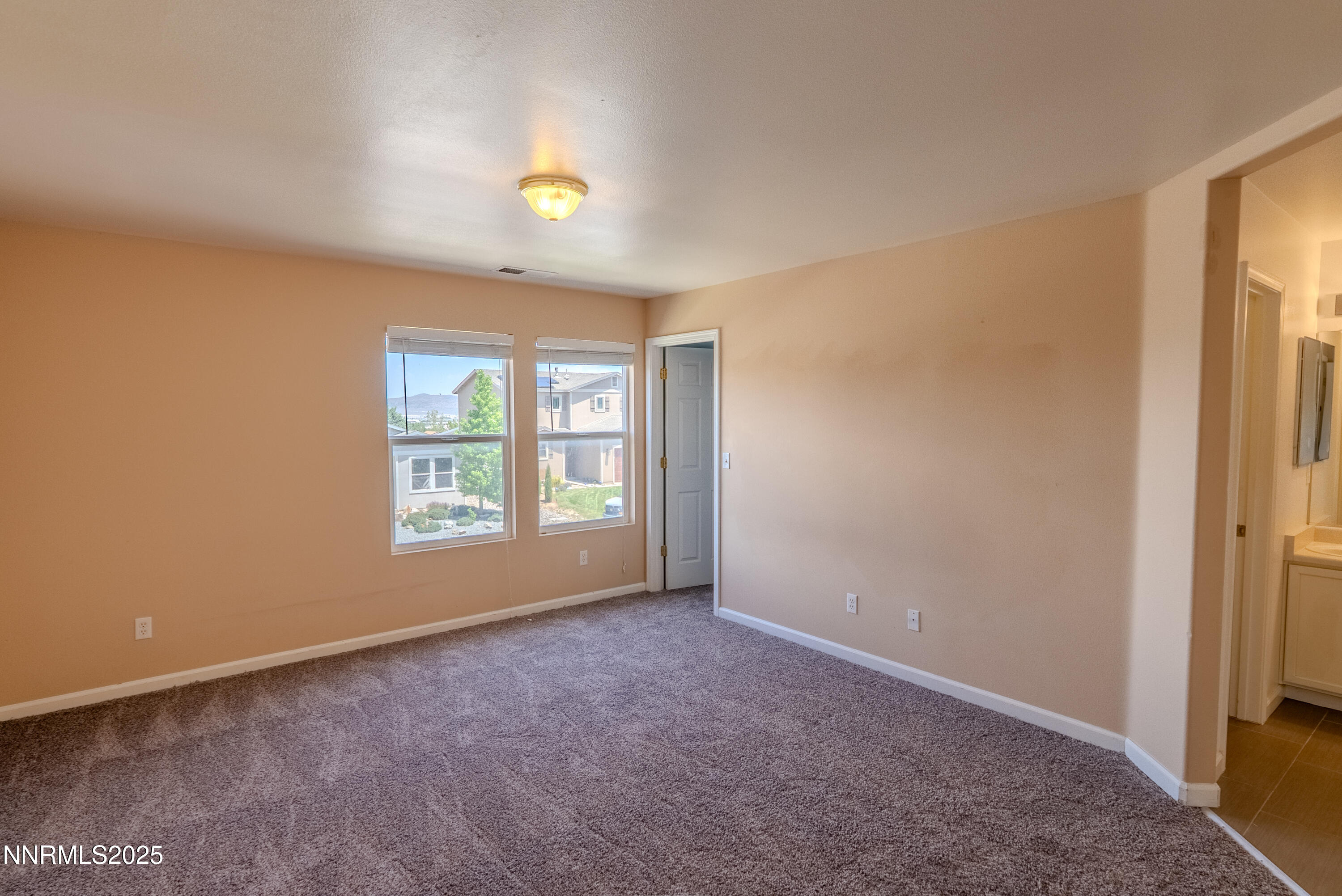 7890 Key Largo Drive Reno, NV 89506 - Photo 24 of 37 7890KeyLargoDr-33