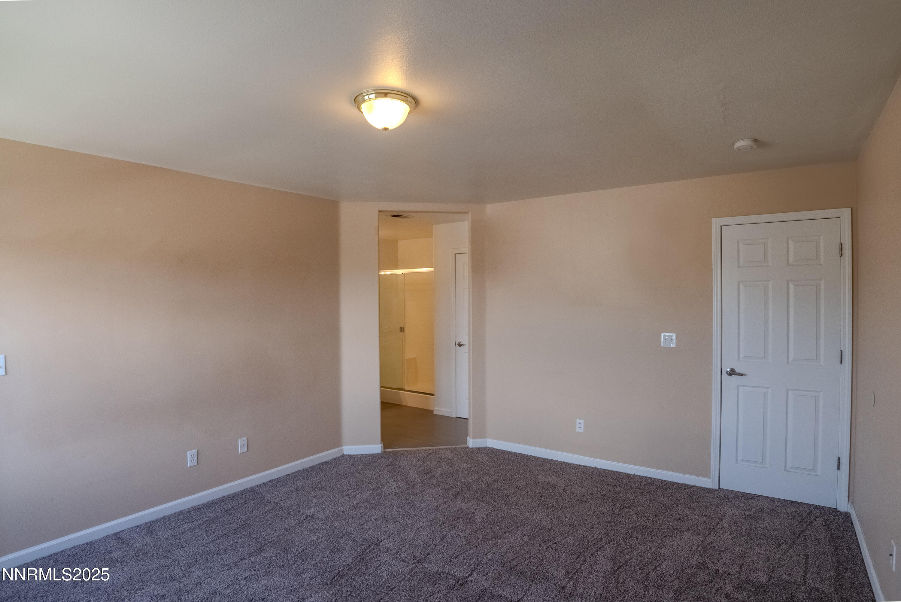 7890 Key Largo Drive Reno, NV 89506 - Photo 25 of 37 7890KeyLargoDr-34