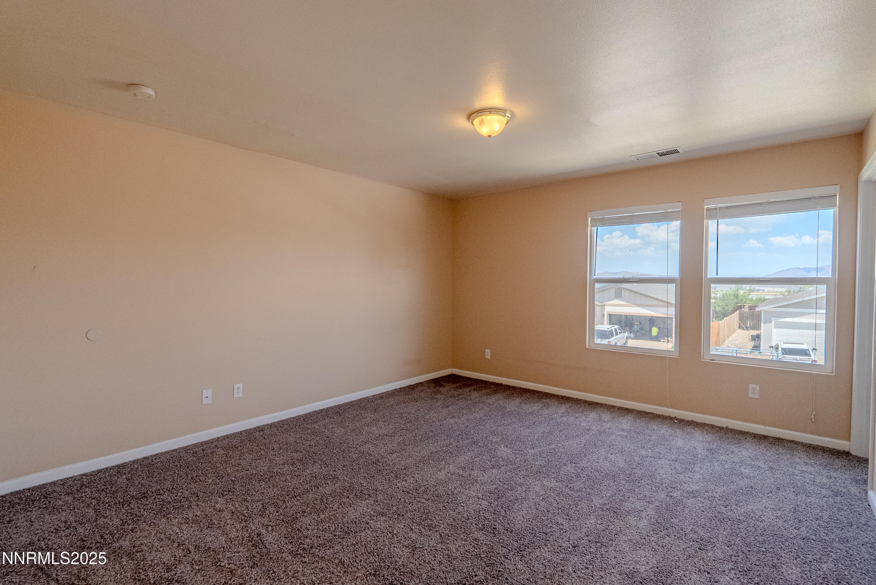 7890 Key Largo Drive Reno, NV 89506 - Photo 28 of 37 7890KeyLargoDr-38