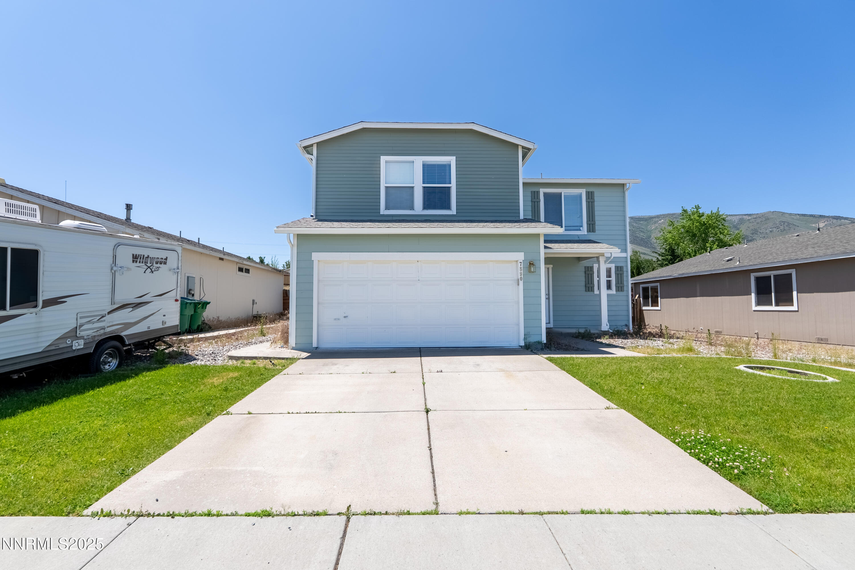 7890 Key Largo Drive Reno, NV 89506 - Photo 3 of 37 7890KeyLargoDr