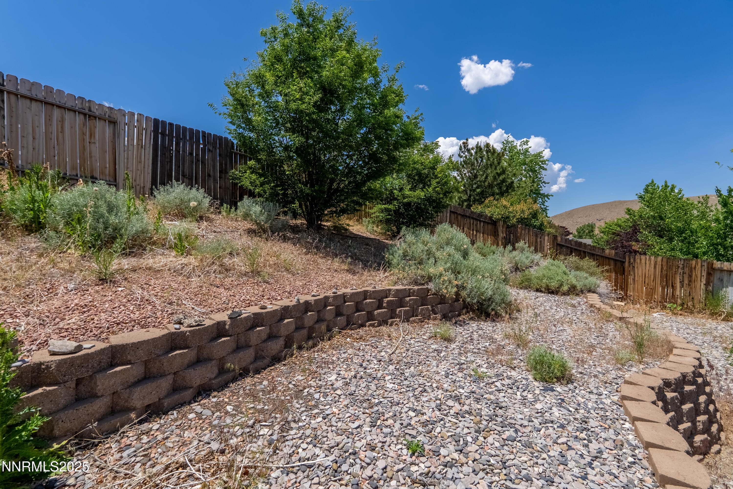 7890 Key Largo Drive Reno, NV 89506 - Photo 33 of 37 7890KeyLargoDr-25