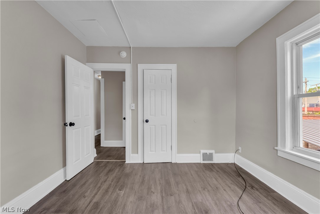 4657 Warner Road, Unit 3 Garfield Heights, OH 44125 - Photo 16 of 22