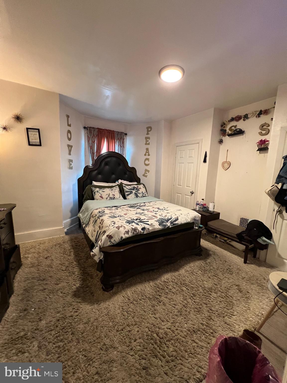 3239 A Street Philadelphia, PA 19134 - Photo 11 of 19