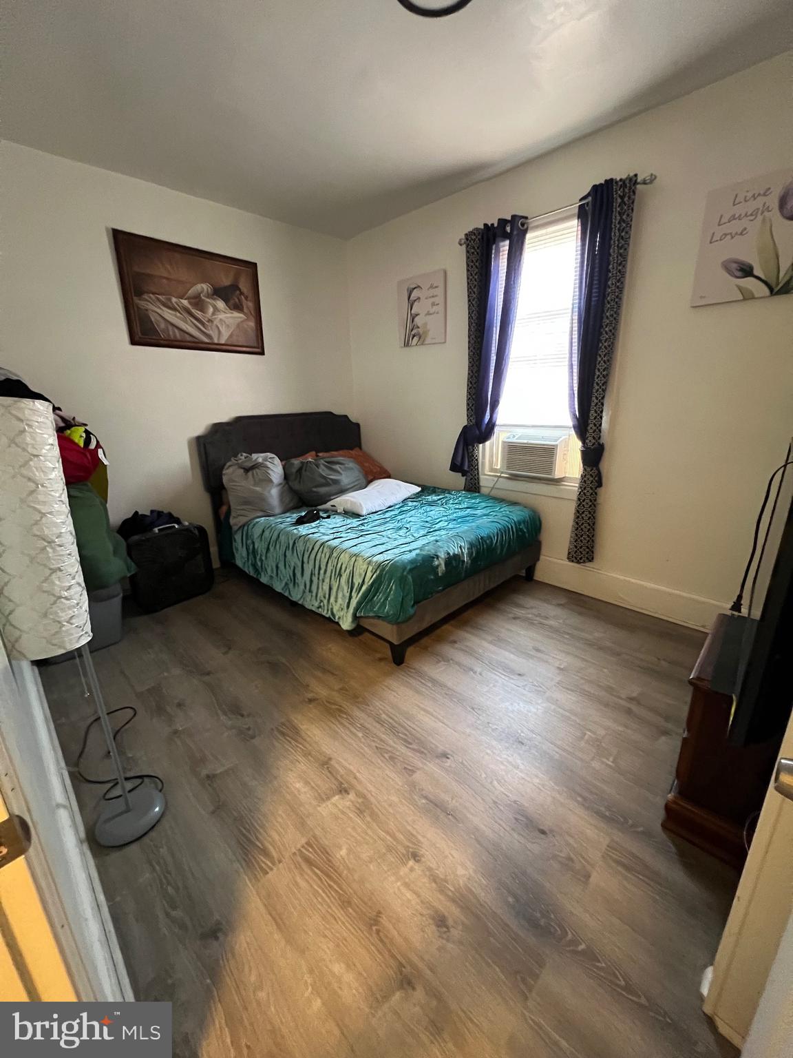 3239 A Street Philadelphia, PA 19134 - Photo 12 of 19